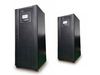 3H工频在线式UPS 三进三出 160~250KVA(图1) 3H工频在线式UPS 三进三出 160~250KVA(图1)